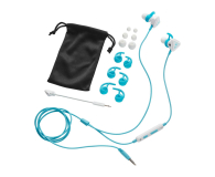 TURTLE BEACH BATTLEBUD, BIALE - 526858 - zdjęcie 5